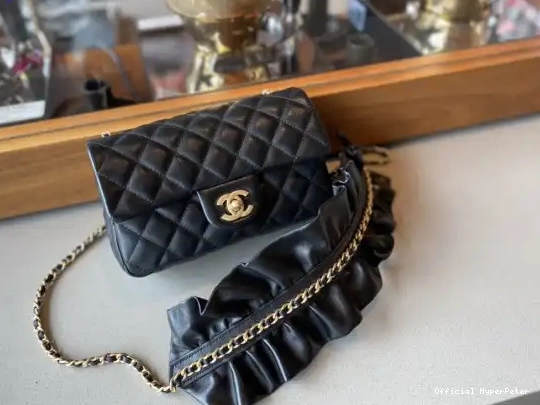 HyperPeter CHANEL FLAP BAG 0629